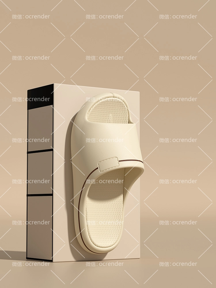 5主要513722161120250000