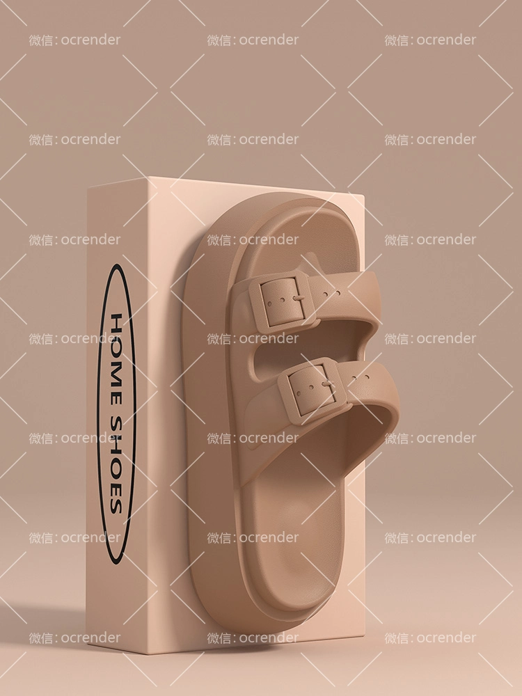 6C1220423250320250000
