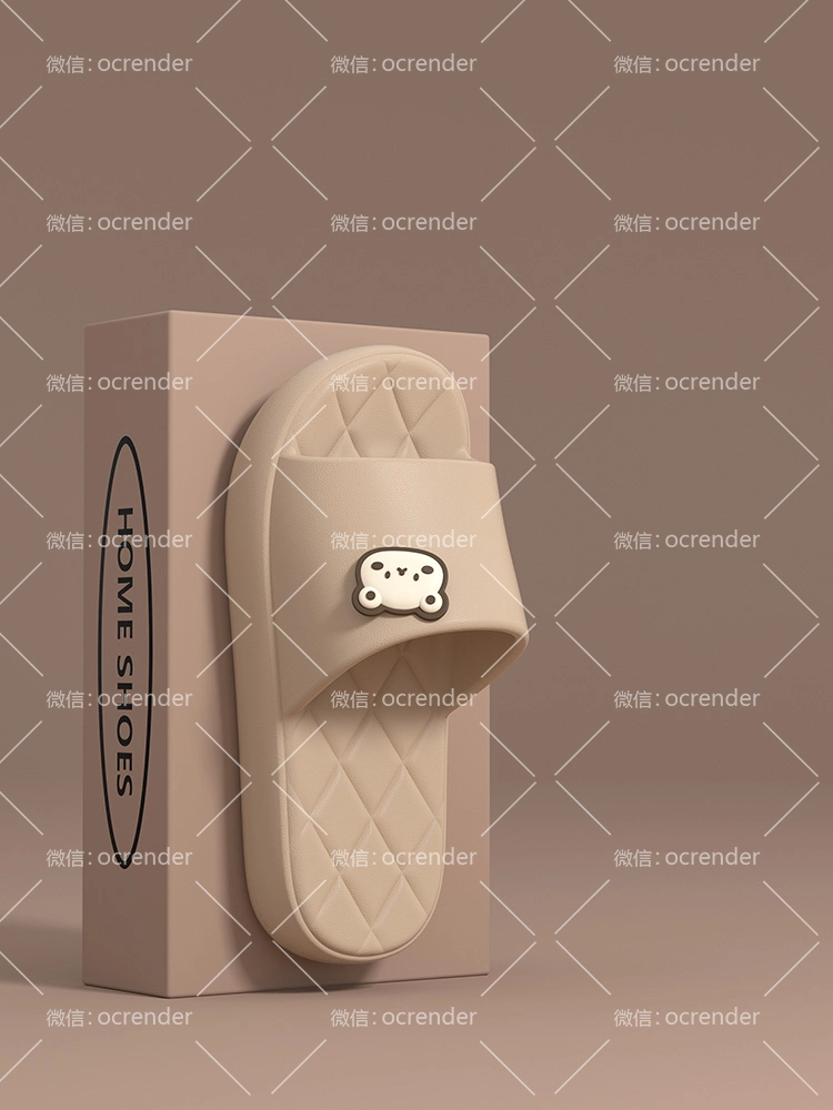 6C1472823090320250000