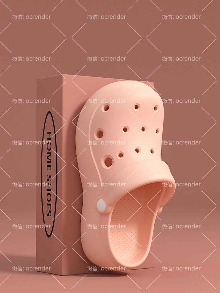 6C2193617200420250000