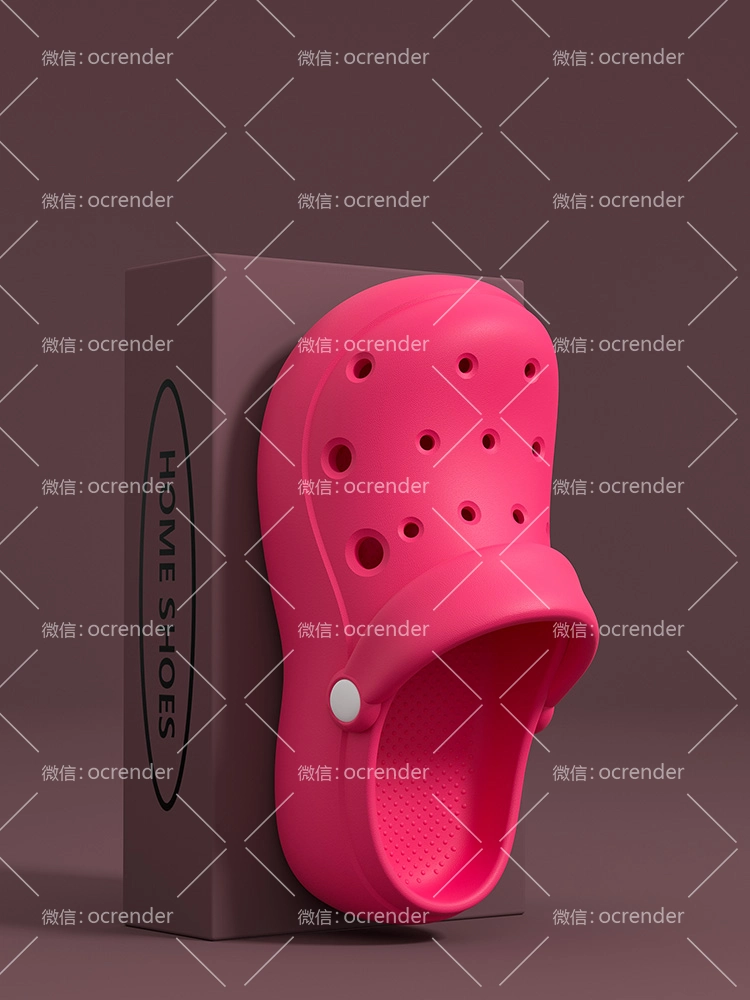 6C3133817200420250000