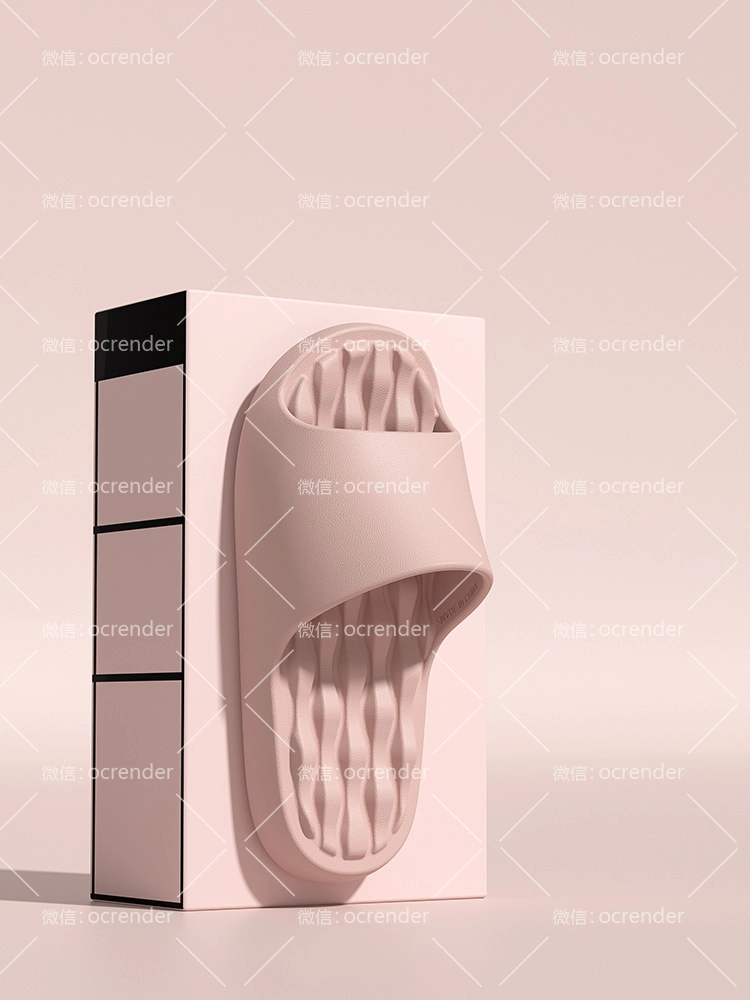 7主要454911081120250000