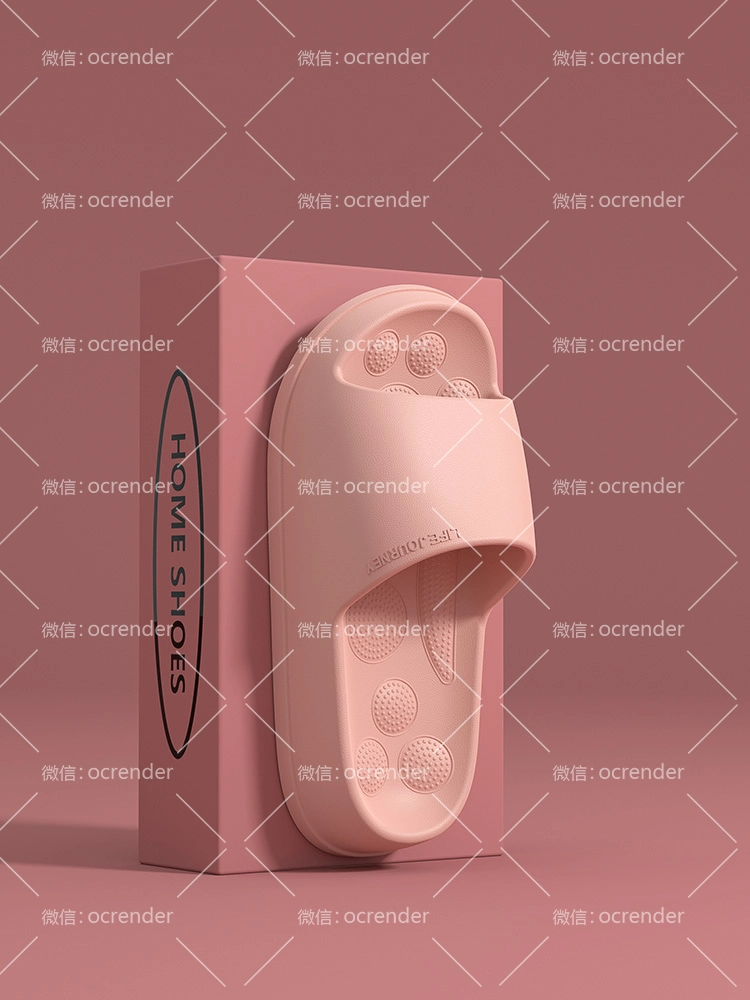 8主要053723190320250000