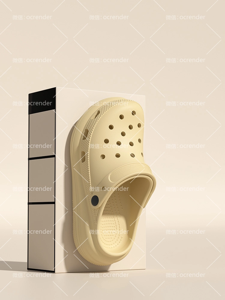 8主要402511081120250000