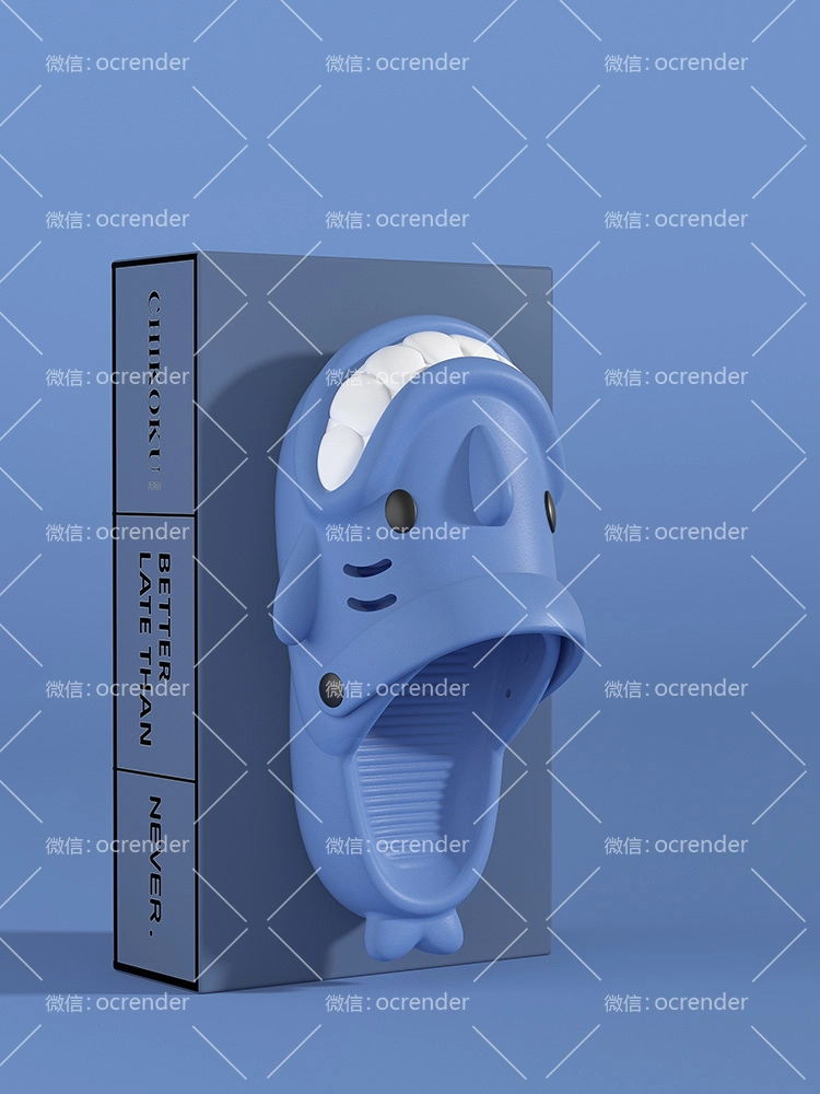 17新场次100602020520240000
