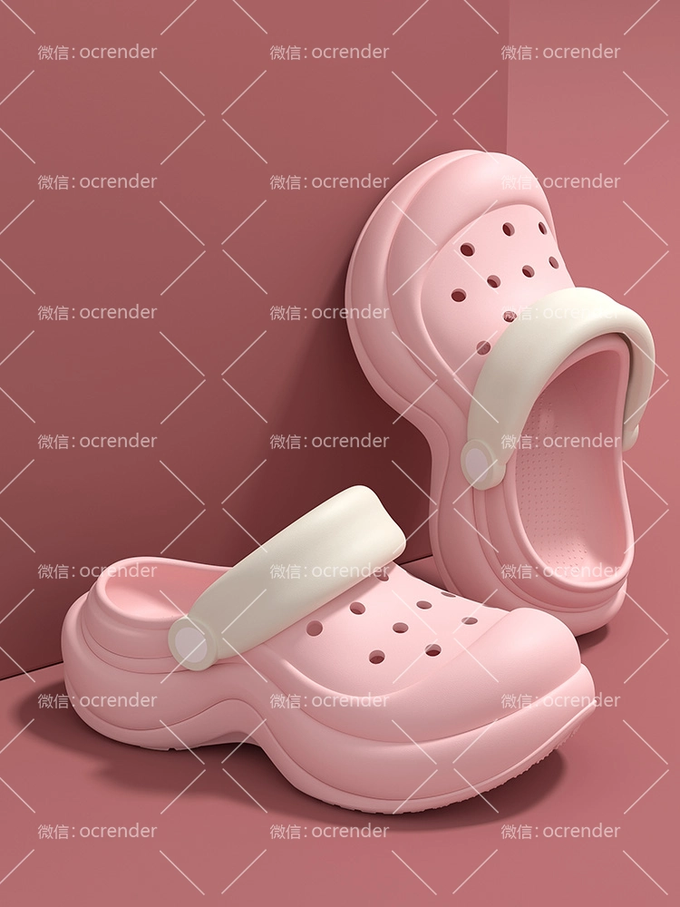 2主要063023230420250000