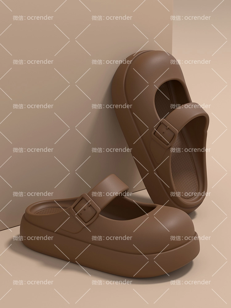 3C1545817100420250000