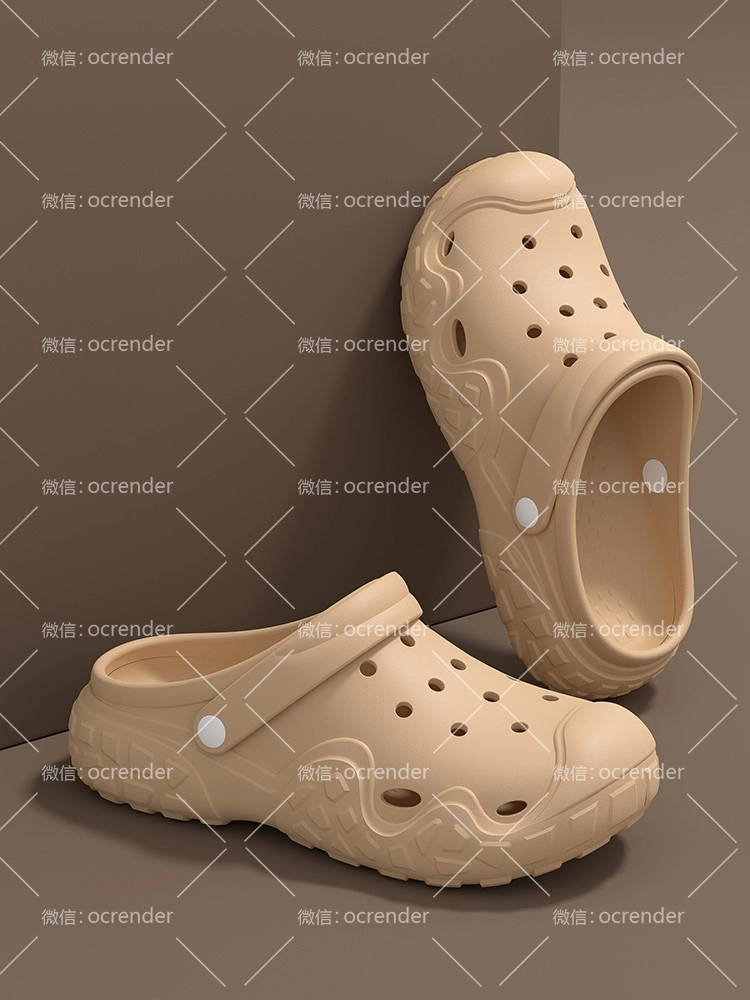 3C2211217220420250000