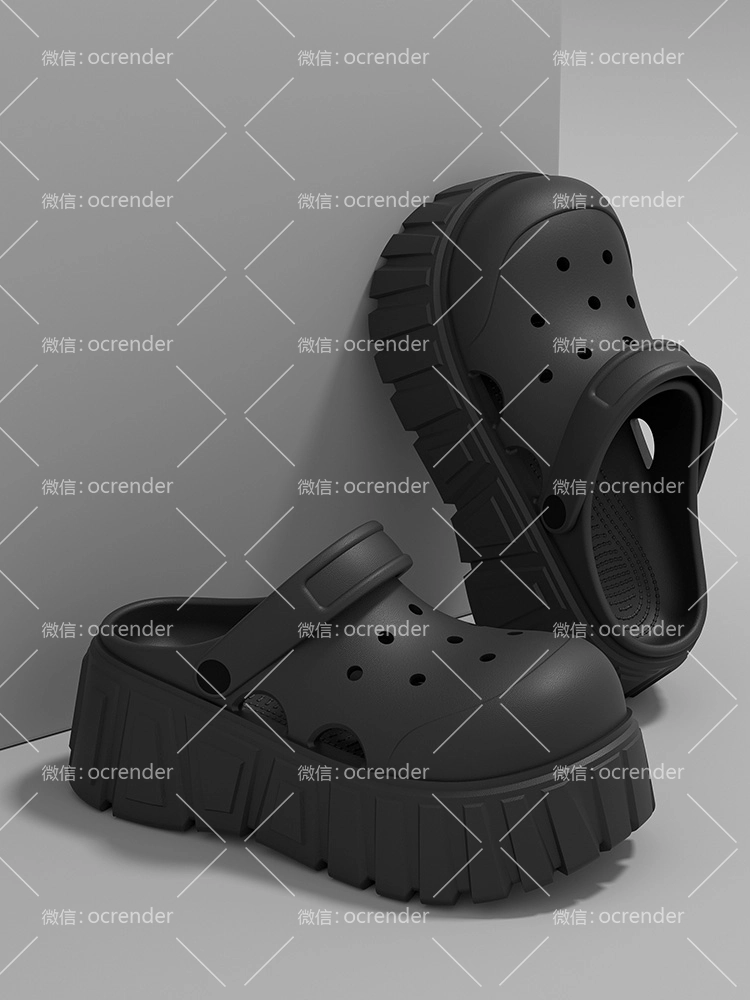 3C3320117100420250000