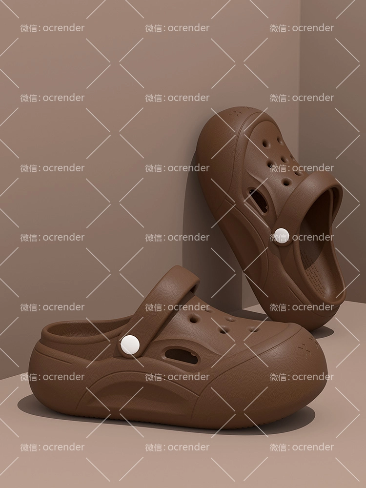 3C3332920130520250000