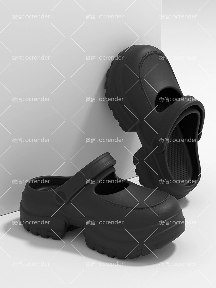 3C3360119280320250000