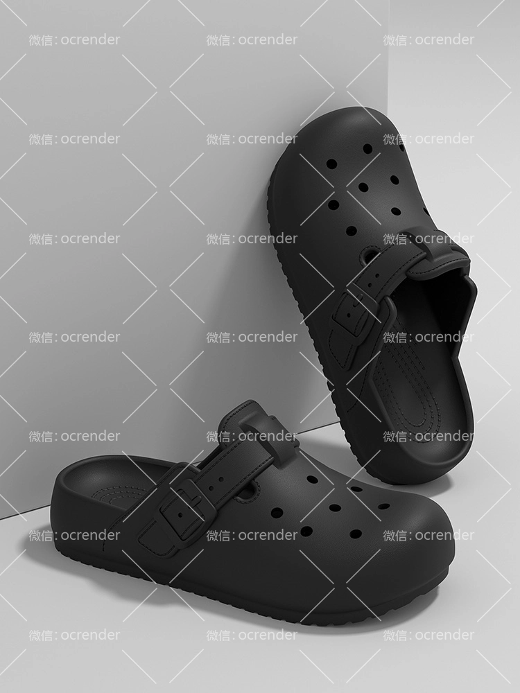 4C1543400160420250000
