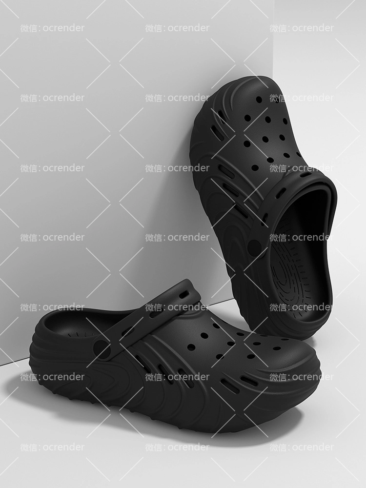 4C2404718200320250000