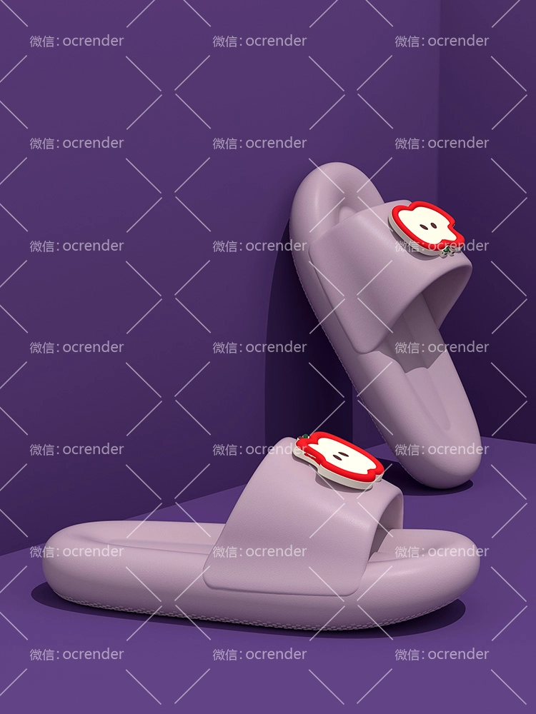5C2301516300420250000