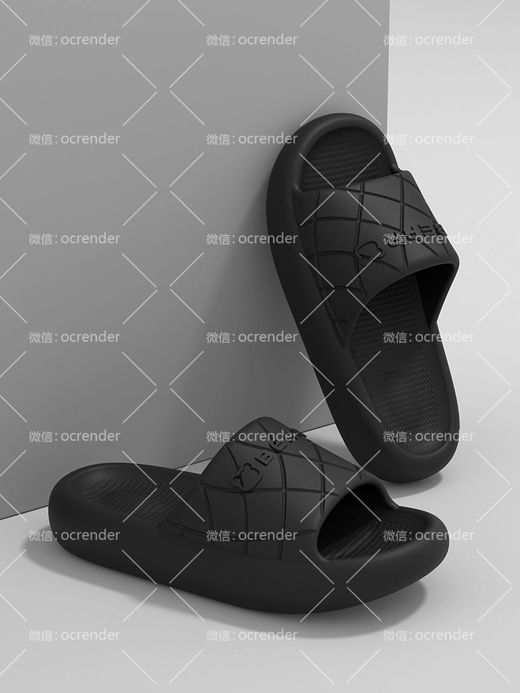 08C2303017250220250000