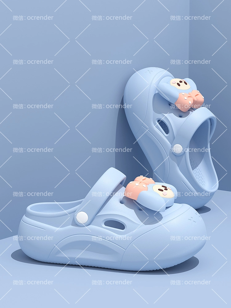 8主要080217300620250000