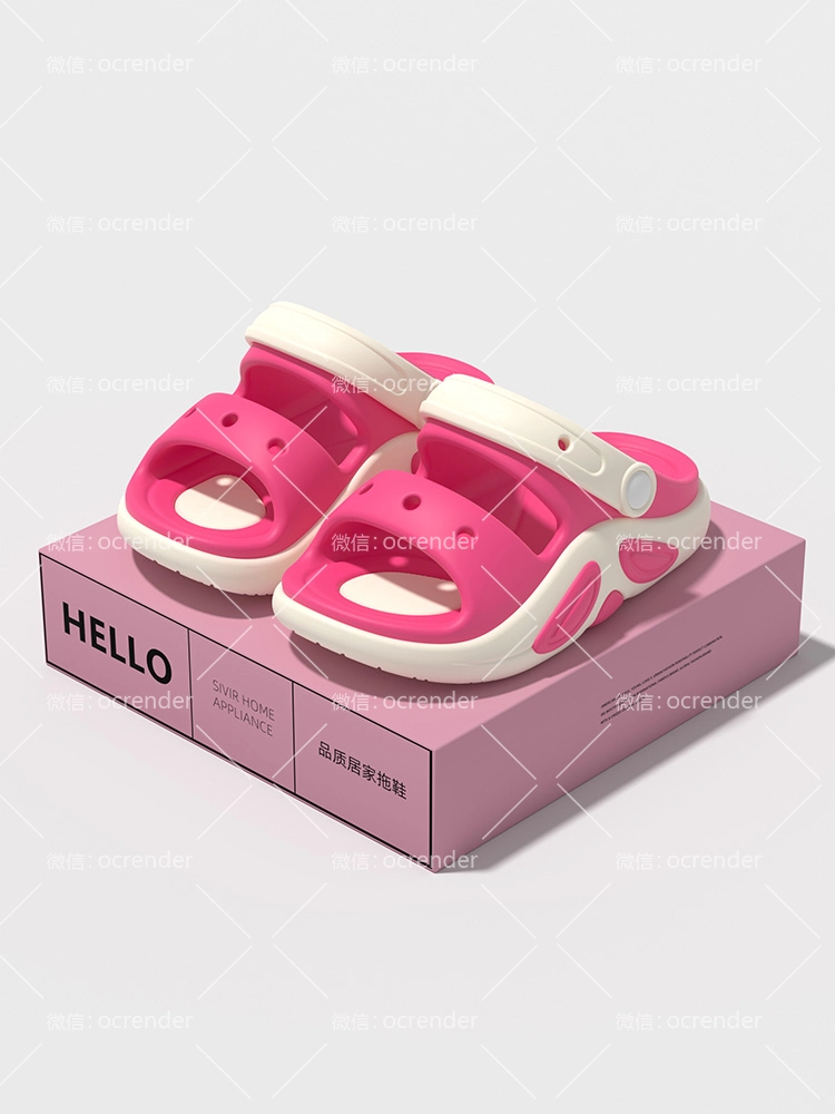 1C2383722100820250000
