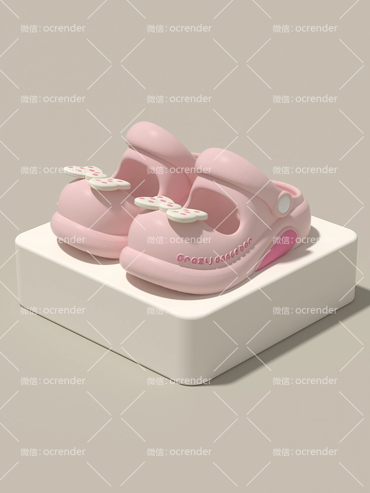1C4214211150320250000