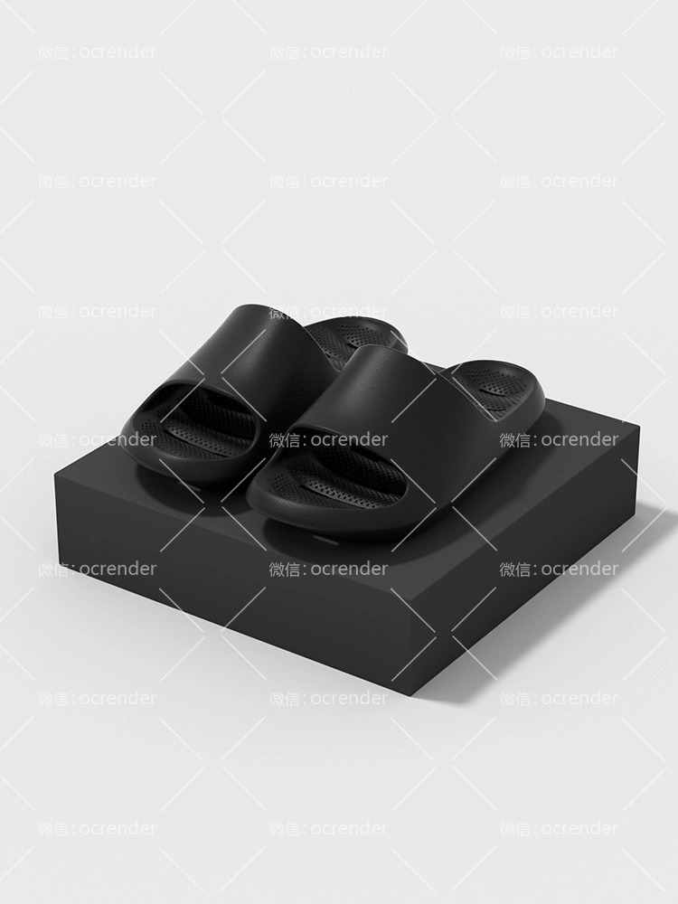 1新场次_4401620201120240000