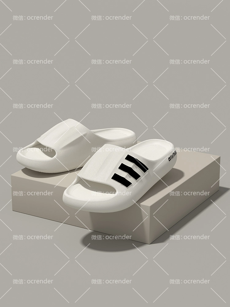 2主要044121130120250000