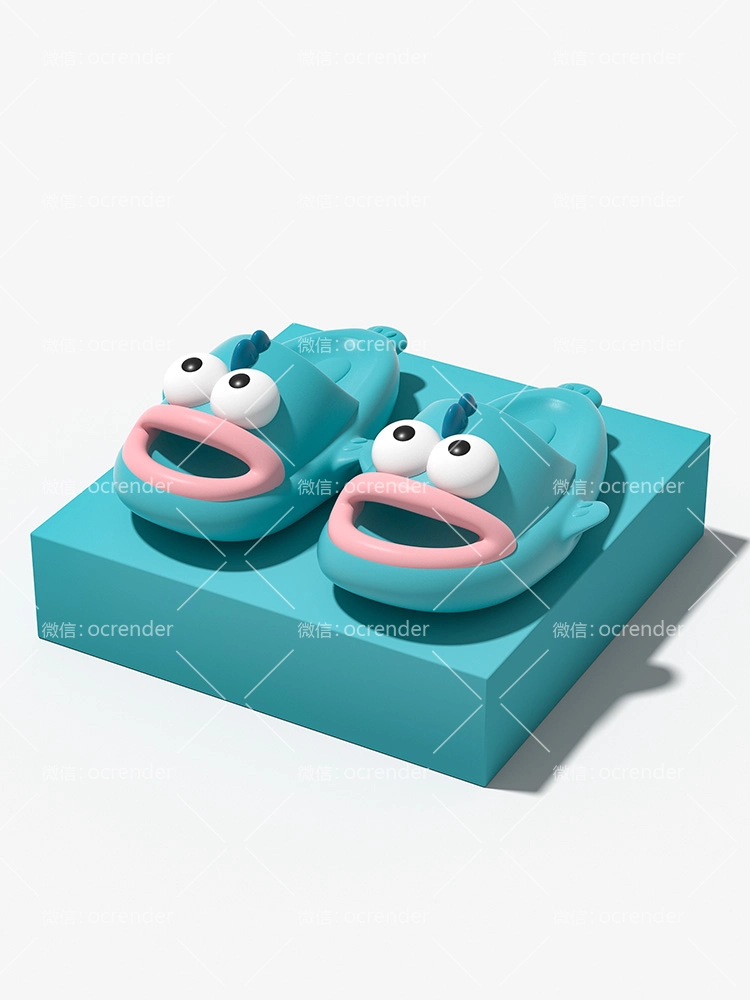 4主要230310240320240000