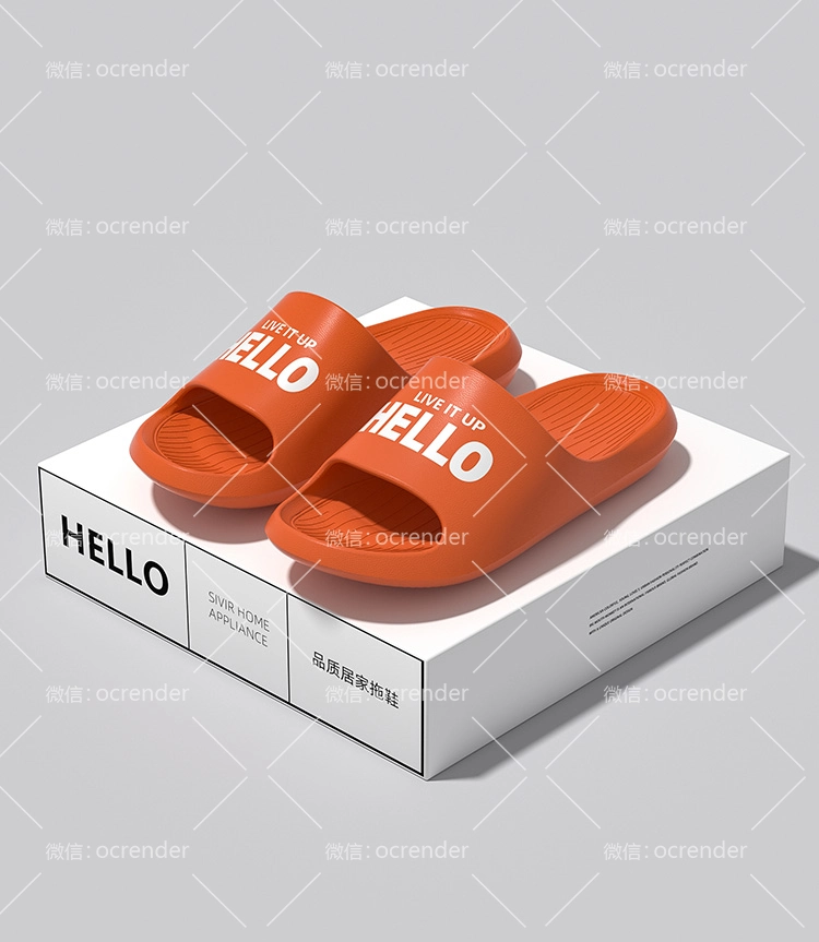 12100023020320240000