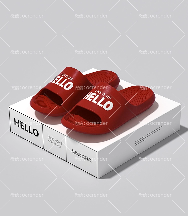 12520523020320240000