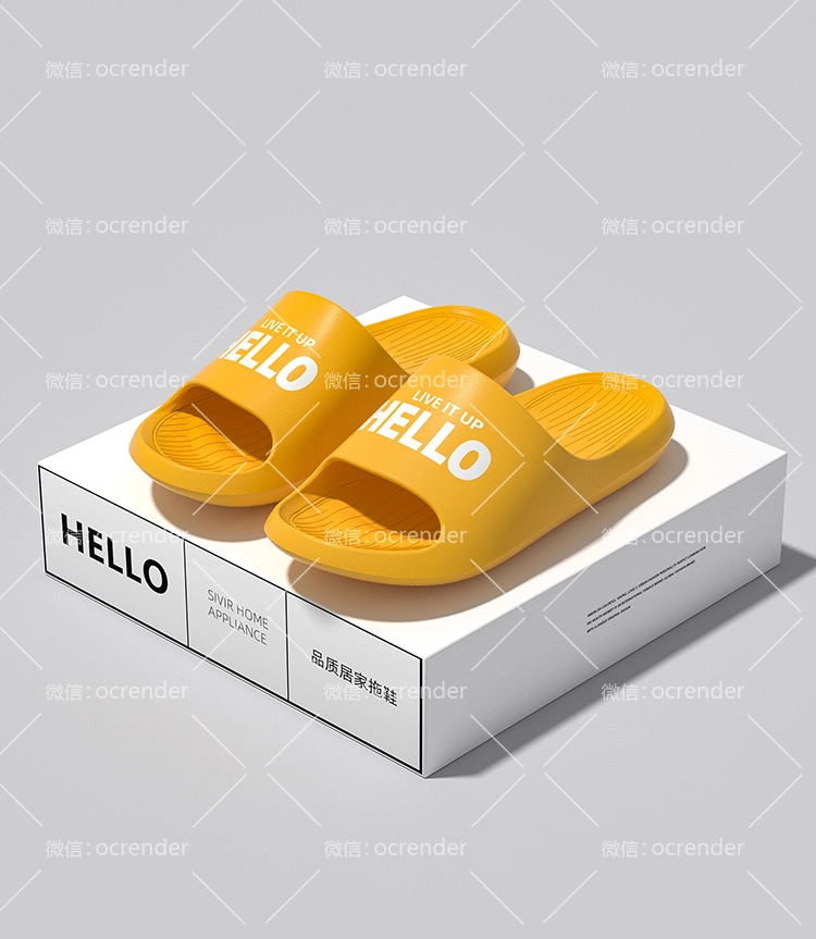 12555722020320240000