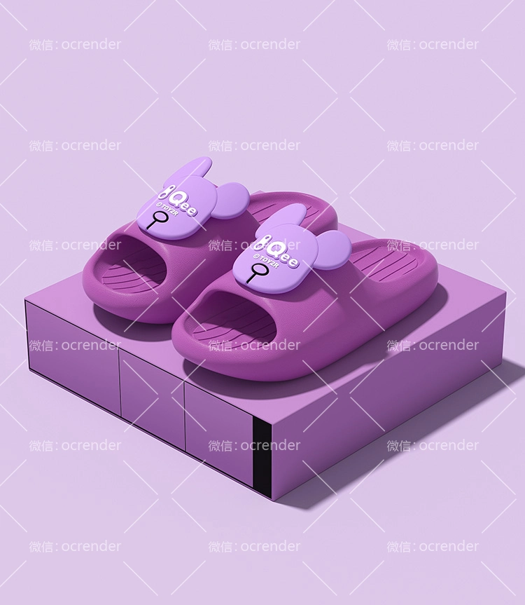 3254421280320240000
