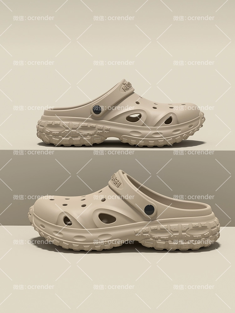 1主要153215060620250000