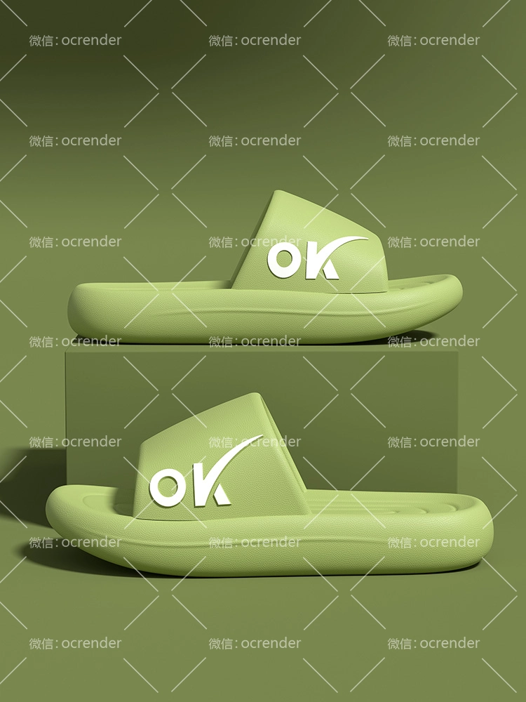 2C1261901290320250000