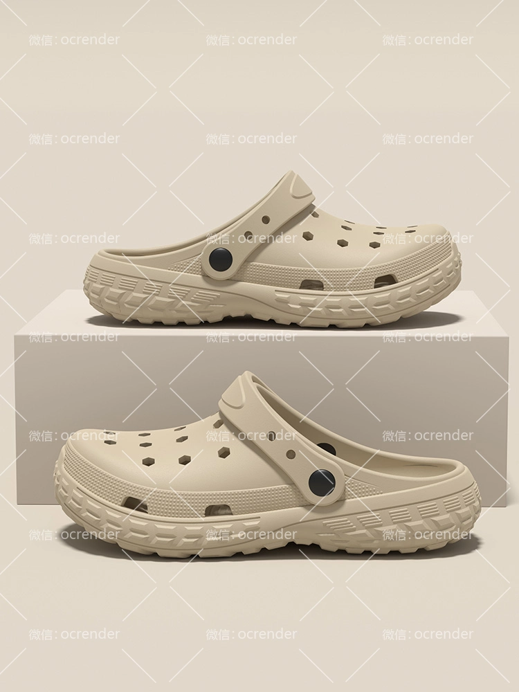 2主要070117140520250000