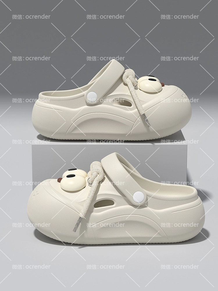 2主要215323060420250000