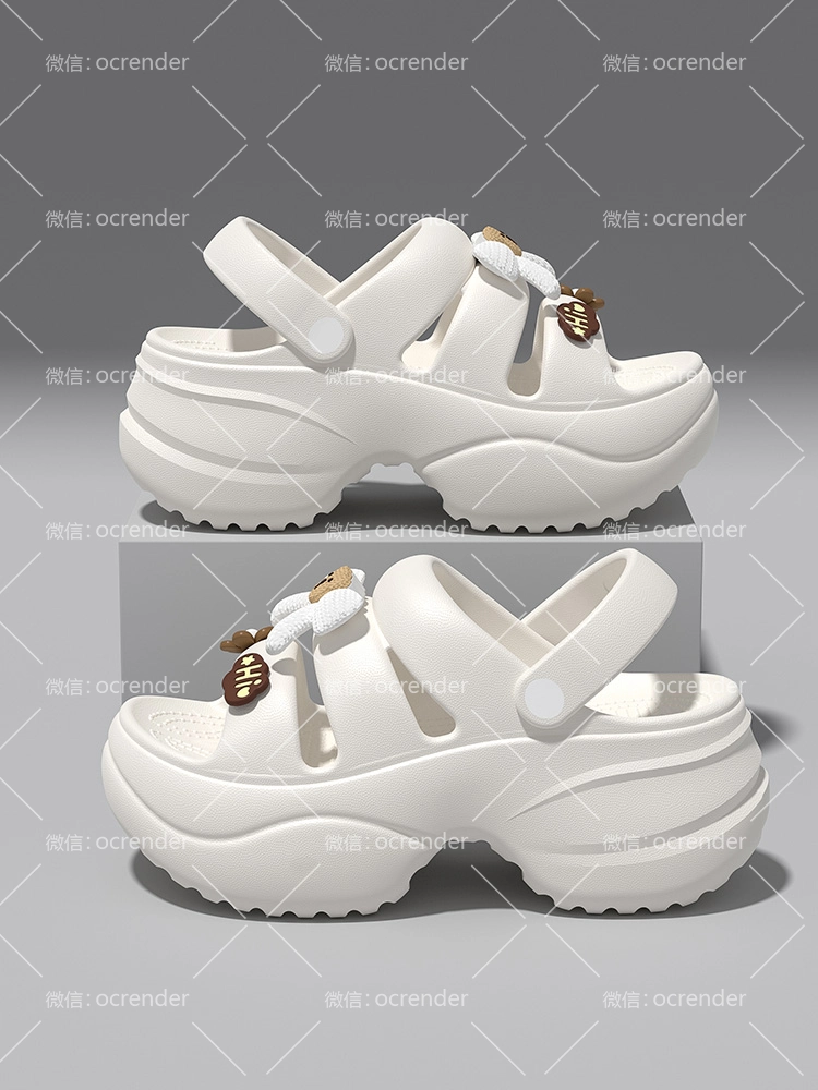 2主要464323060420250000