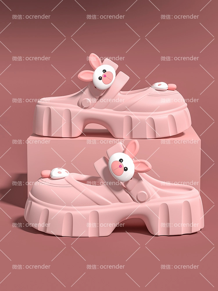 3主要113518140420250000