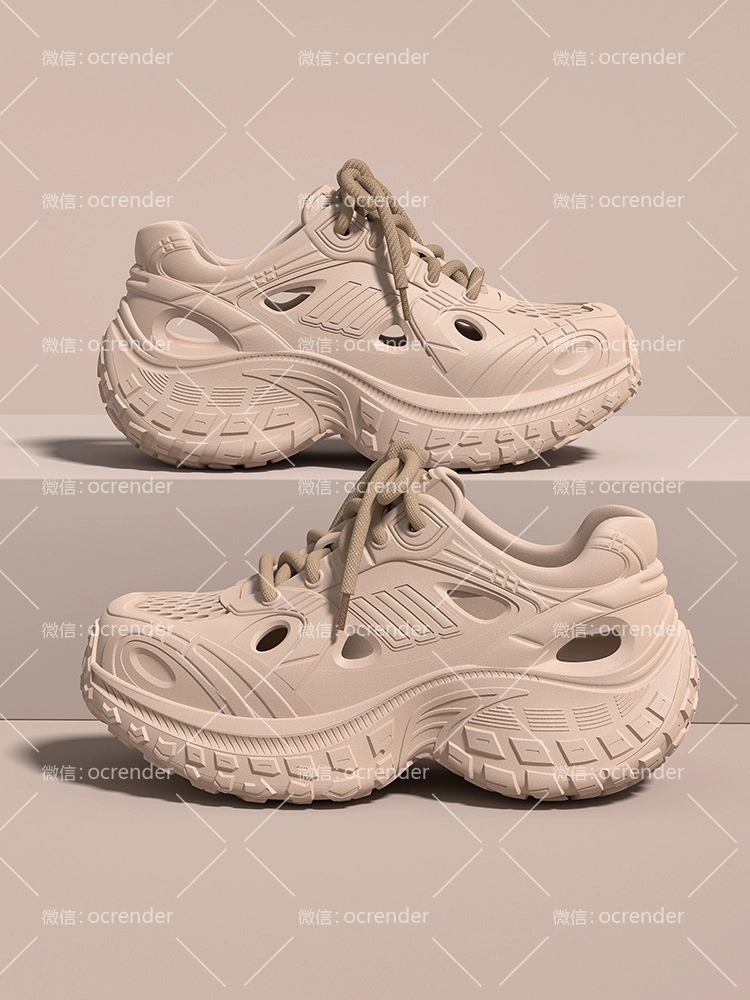 4主要095216150420250000