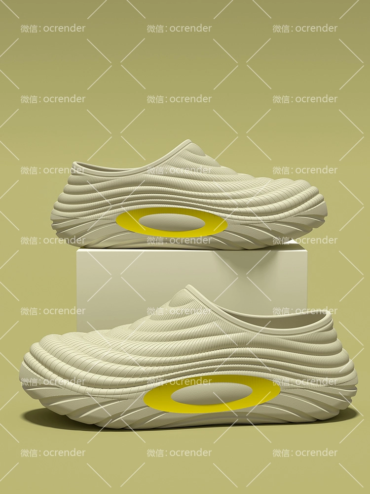 6C1485113161020250000