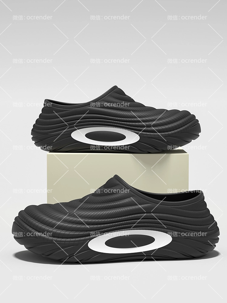 6C2295313161020250000