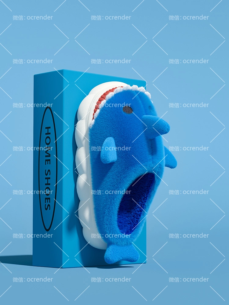 1新场次_1410601040920240000