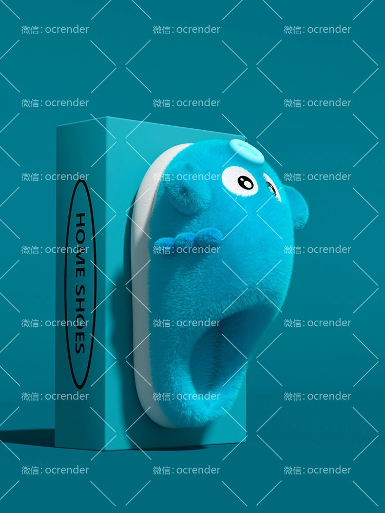 1新场次_1551023120920240000