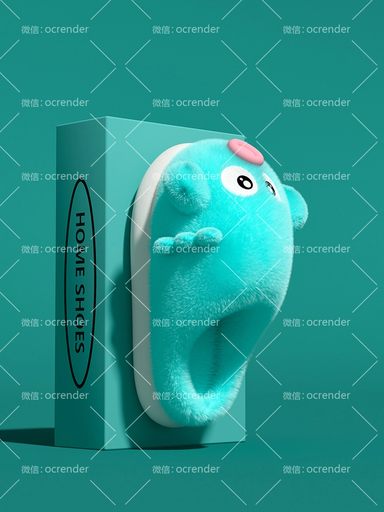 1新场次040223120920240000