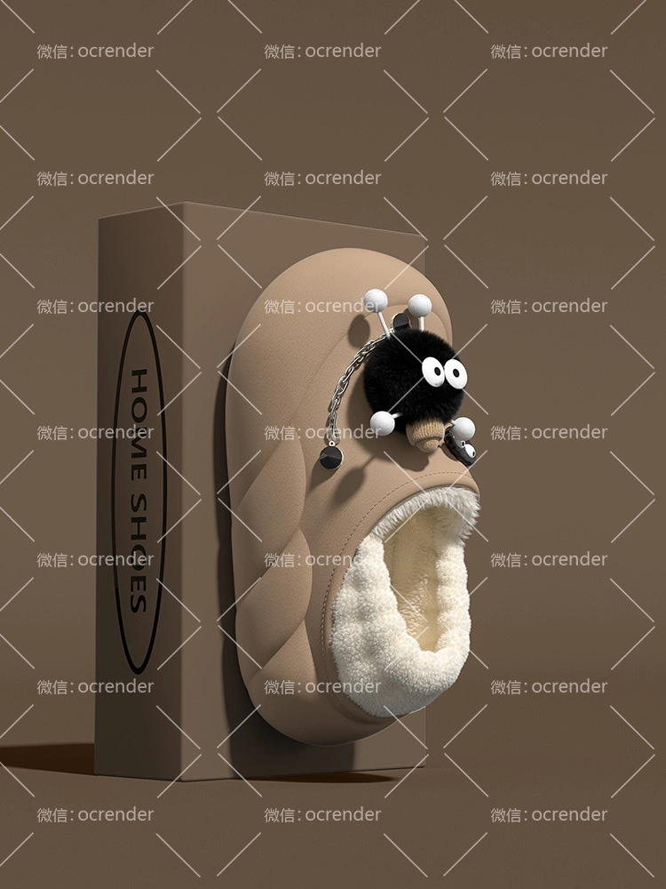 2新场次_3272113051120240000