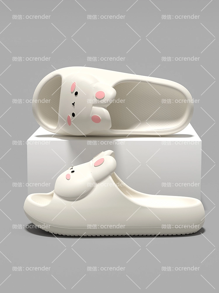 1主要181323280420250000