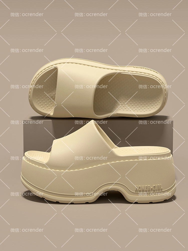 3主要060120050620250000