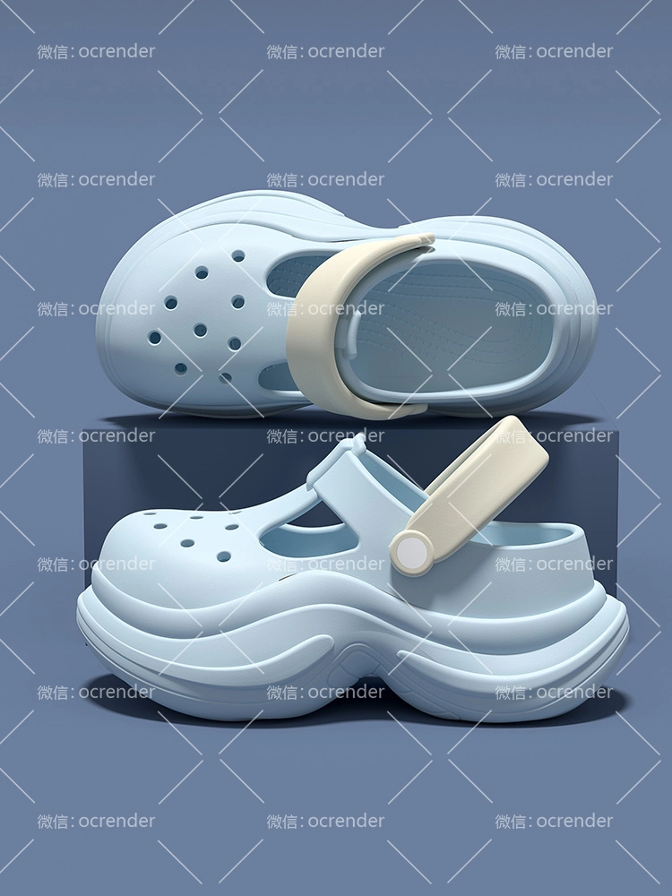 3主要120023230420250000