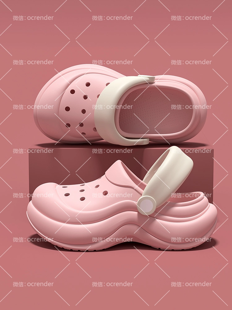 3主要123223230420250000
